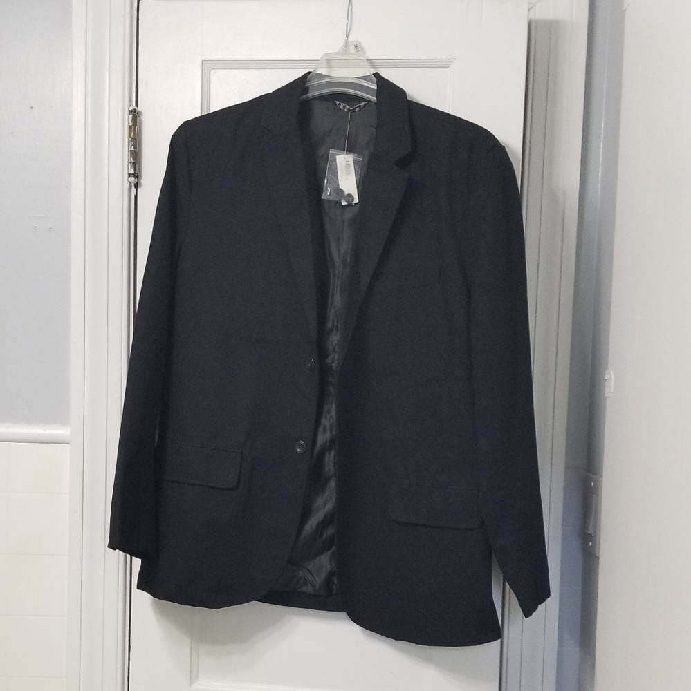 Old Navy Blazer